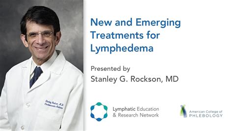 lv bypass|A promising new treatment for lymphede.